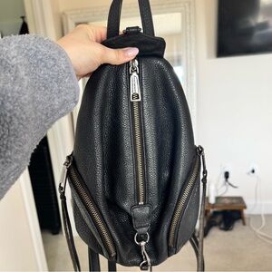 Rebecca Minkoff Julian Medium Bag